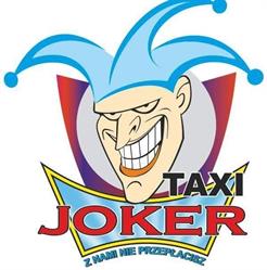 Joker Taxi 194-64, Gorzów Wielkopolski godziny otwarcia