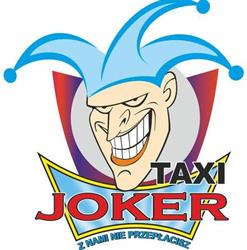 Joker Taxi 194-64, Gorzów Wielkopolski godziny otwarcia