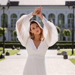 Margarett Suknie Ślubne, Janki godziny otwarcia