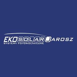 Eko-Solar - Elektrownie Słoneczne, Brzeg godziny otwarcia