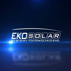 Eko-Solar - Elektrownie Słoneczne, Brzeg godziny otwarcia