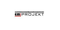 EM Projekt, Toruń godziny otwarcia