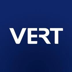 Agencja reklamowa VERT, Bytom godziny otwarcia