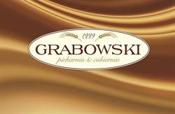 Piekarnia Cukiernia Grabowski, Otmice godziny otwarcia