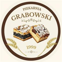 Piekarnia Cukiernia Grabowski, Otmice godziny otwarcia