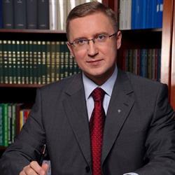 Kancelaria Radcy Prawnego Krzysztofa Zająca, Warszawa godziny otwarcia