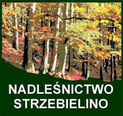 Nadleśnictwo Strzebielino, Lasy Państwowe, Luzino godziny otwarcia