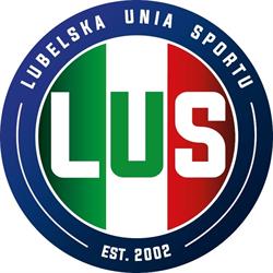 Lubelska Unia Sportu, Lublin godziny otwarcia