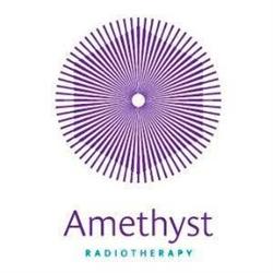Centrum Radioterapii Amethyst, Kraków godziny otwarcia