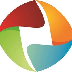 Timmler Technologie Ogrzewania, Gliwice godziny otwarcia