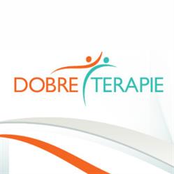 Dobre Terapie, Białystok godziny otwarcia