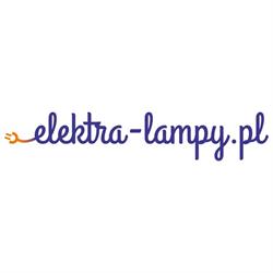 elektra-lampy.pl, Tarnów godziny otwarcia