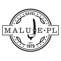 maluje.pl, Warszawa godziny otwarcia