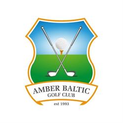 Amber Baltic Golf Club, Kołczewo godziny otwarcia