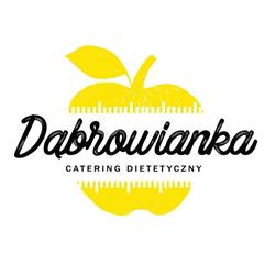 Dąbrowianka Catering Dietetyczny Opole, Dąbrowa godziny otwarcia