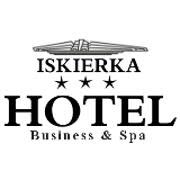 Hotel Iskierka Business & Spa, Mielec godziny otwarcia