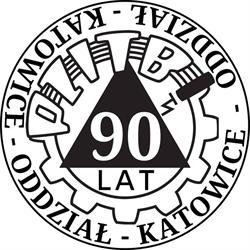 PZITB Oddział Katowice, godziny otwarcia