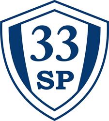 Szkoła 33, Poznań, godziny otwarcia