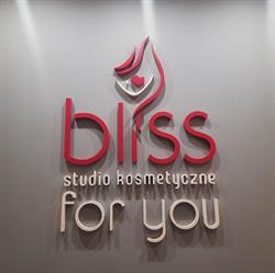 Bliss for You, Piaseczno godziny otwarcia