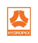ZRII Hydropex, Złotów godziny otwarcia