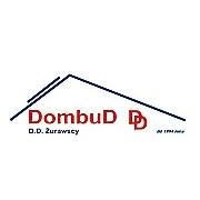 Dombud-DD, Rędziny godziny otwarcia