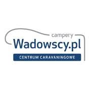 Wadowscy Campery, Gaj godziny otwarcia