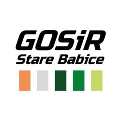 GOSiR Stare Babice, Zielonki-Parcela godziny otwarcia