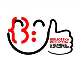 Biblioteka Publiczna im. Ireny Zarzyckiej w Ożarowie Mazowieckim, Ożarów Mazowiecki godziny otwarcia
