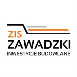 Dachy płaskie ZiS Zawadzki, Pabianice godziny otwarcia