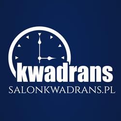 Salon zegarmistrzowski Kwadrans, Nowy Targ godziny otwarcia