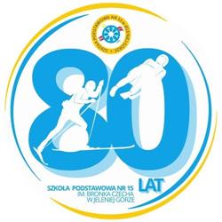 Szkoła Podstawowa Nr 15 w Jeleniej Górze, Jelenia Góra godziny otwarcia