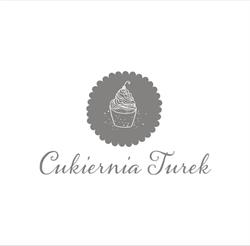 Cukiernia Turek, Zamość godziny otwarcia