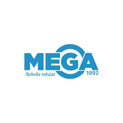 MEGA Technika Rolnicza, Łuków godziny otwarcia