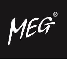 MEG Sklep Muzyczny, Nowy Targ godziny otwarcia