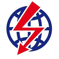Marcus Hurtownia Elektrotechniczna, Świdnica godziny otwarcia