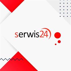 Serwis24 Centrum Szkoleniowe Sklep Komputerowy, Skarżysko Kościelne godziny otwarcia