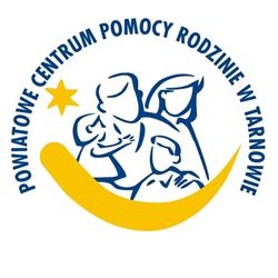 PCPR Tarnów, godziny otwarcia