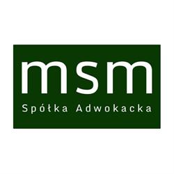 Adwokacka Spółka MSM Malczewski Stoczczak i Partnerzy, Leszno godziny otwarcia