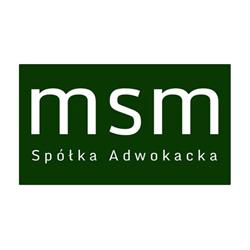 Adwokacka Spółka MSM Malczewski Stoczczak i Partnerzy, Leszno godziny otwarcia