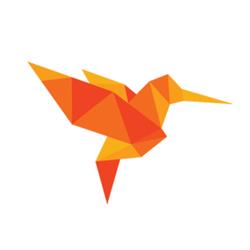 AW PROJEKT Agencja Interaktywna, Warszawa godziny otwarcia