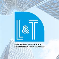 LEX-TAX Kancelaria Adwokacka, Katowice godziny otwarcia