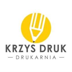 Drukarnia Krzyś-Druk, Bielsko-Biała godziny otwarcia