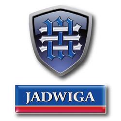 Prywatne Szkoły im. Królowej Jadwigi w Lublinie, godziny otwarcia