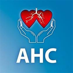 ?AHC? Tlenoterapia, Łódź godziny otwarcia