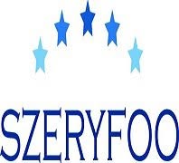 SZERYFOO - Kajaki Kaszuby, Spływy Kajakowe Wda (Lipusz), godziny otwarcia