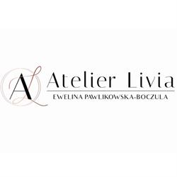 Atelier Livia Ewelina Pawlikowska Boczula, Milicz godziny otwarcia