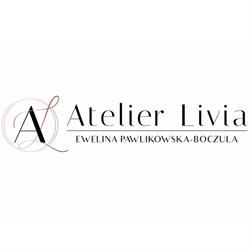 Atelier Livia Ewelina Pawlikowska Boczula, Milicz godziny otwarcia