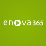 Oprogramowanie enova365, Kraków godziny otwarcia