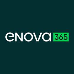 Oprogramowanie enova365, Kraków godziny otwarcia