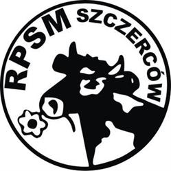 RPSM Szczerców, godziny otwarcia